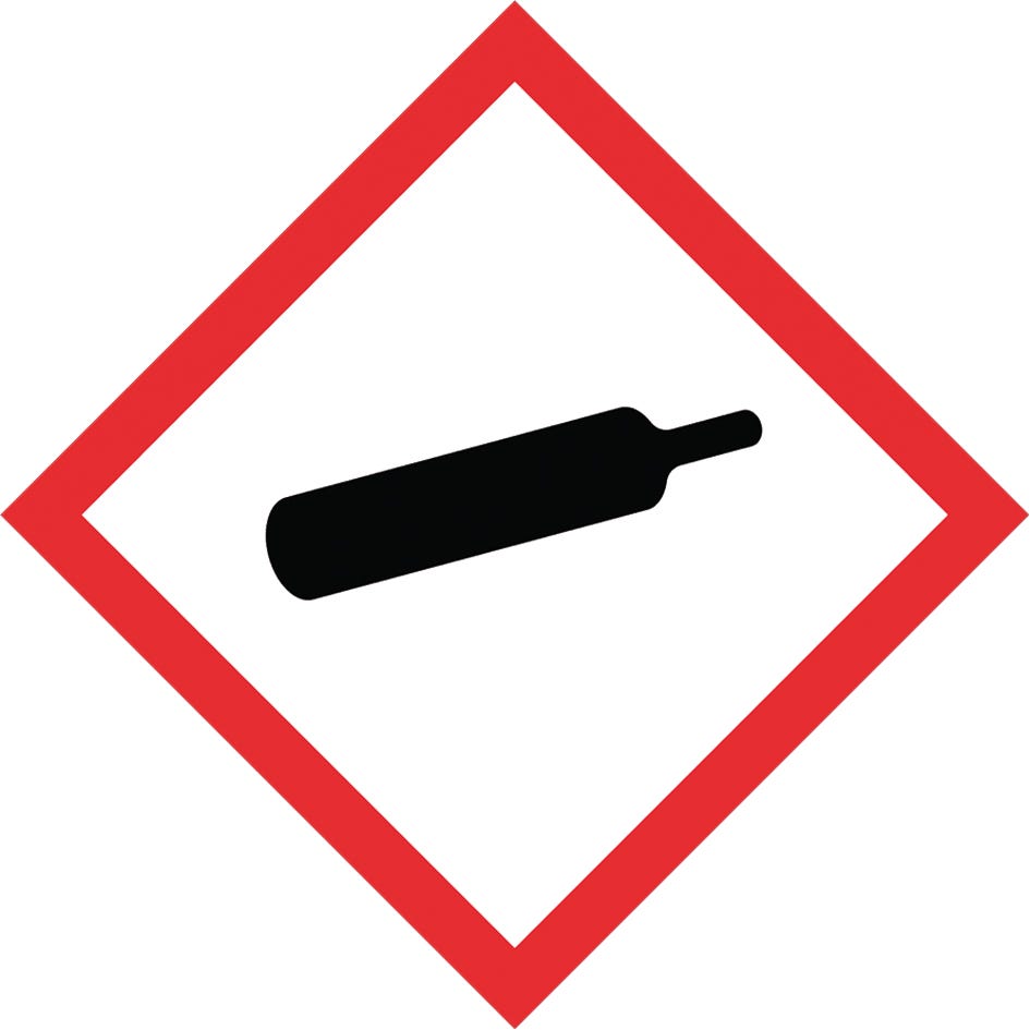 hazard-image